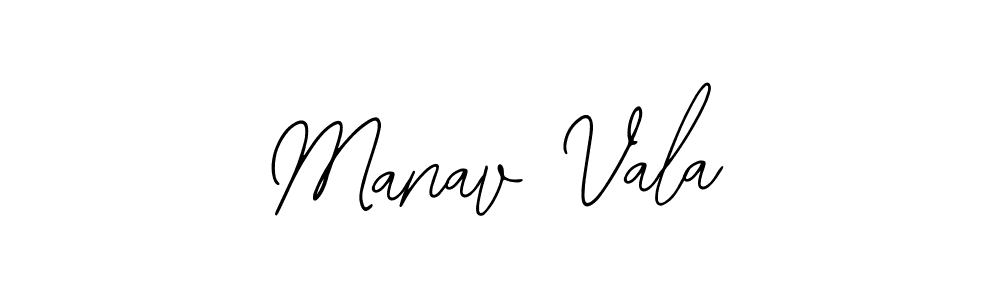 See photos of Manav Vala official signature by Spectra . Check more albums & portfolios. Read reviews & check more about Bearetta-2O07w font. Manav Vala signature style 12 images and pictures png