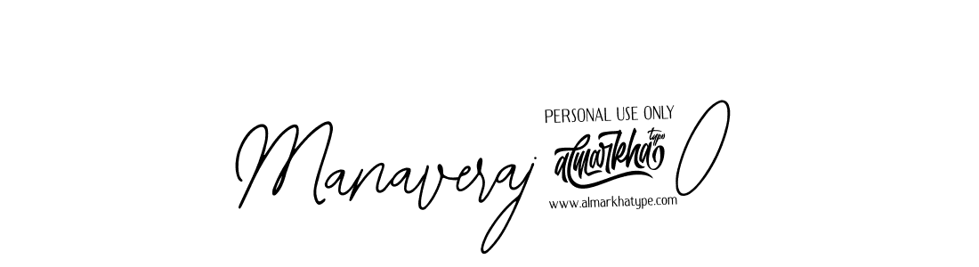 This is the best signature style for the Manaveraj90 name. Also you like these signature font (Bearetta-2O07w). Mix name signature. Manaveraj90 signature style 12 images and pictures png