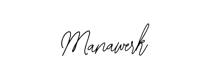 This is the best signature style for the Manawerk name. Also you like these signature font (Bearetta-2O07w). Mix name signature. Manawerk signature style 12 images and pictures png