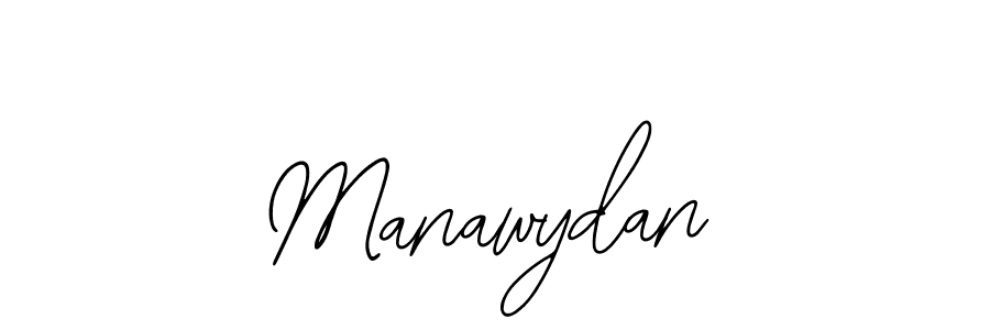 Use a signature maker to create a handwritten signature online. With this signature software, you can design (Bearetta-2O07w) your own signature for name Manawydan. Manawydan signature style 12 images and pictures png