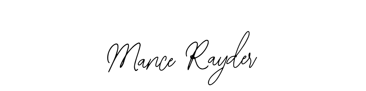Also You can easily find your signature by using the search form. We will create Mance Rayder name handwritten signature images for you free of cost using Bearetta-2O07w sign style. Mance Rayder signature style 12 images and pictures png