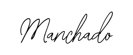 Make your name Manchado memorable on every contract using Bearetta-2O07w autograph style. Instant transparent background export available. Manchado signature style 12 images and pictures png