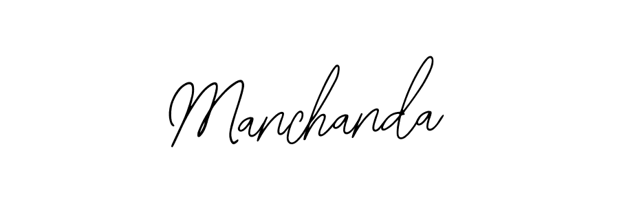 See photos of Manchanda official signature by Spectra . Check more albums & portfolios. Read reviews & check more about Bearetta-2O07w font. Manchanda signature style 12 images and pictures png