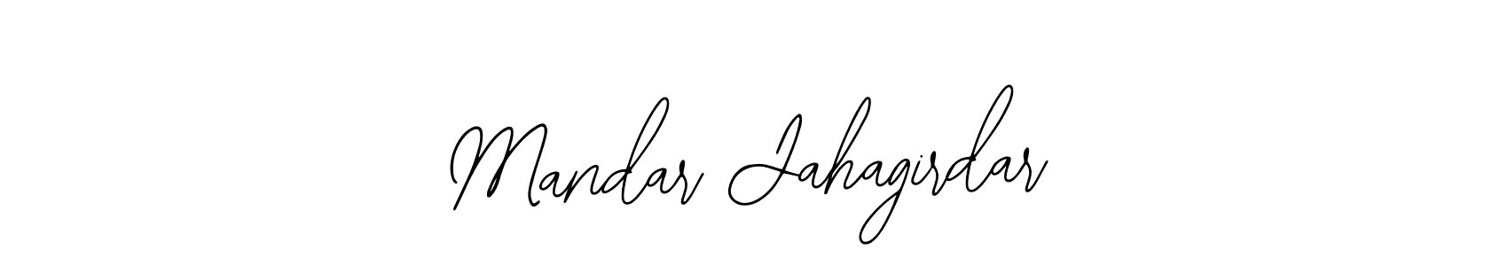 You can use this online signature creator to create a handwritten signature for the name Mandar Jahagirdar. This is the best online autograph maker. Mandar Jahagirdar signature style 12 images and pictures png