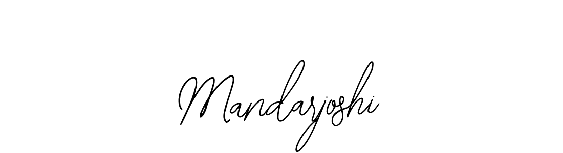 Make a short Mandarjoshi signature style. Manage your documents anywhere anytime using Bearetta-2O07w. Create and add eSignatures, submit forms, share and send files easily. Mandarjoshi signature style 12 images and pictures png