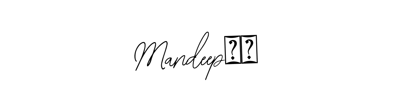 Check out images of Autograph of Mandeep❤️ name. Actor Mandeep❤️ Signature Style. Bearetta-2O07w is a professional sign style online. Mandeep❤️ signature style 12 images and pictures png