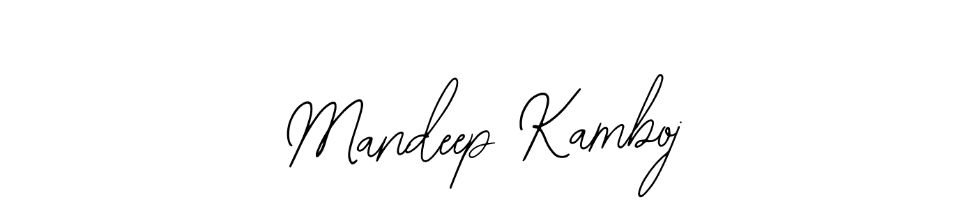 Check out images of Autograph of Mandeep Kamboj name. Actor Mandeep Kamboj Signature Style. Bearetta-2O07w is a professional sign style online. Mandeep Kamboj signature style 12 images and pictures png