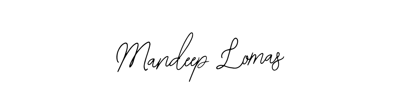 Check out images of Autograph of Mandeep Lomas name. Actor Mandeep Lomas Signature Style. Bearetta-2O07w is a professional sign style online. Mandeep Lomas signature style 12 images and pictures png