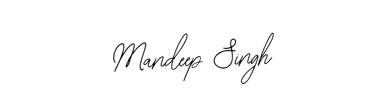 Check out images of Autograph of Mandeep Singh name. Actor Mandeep Singh Signature Style. Bearetta-2O07w is a professional sign style online. Mandeep Singh signature style 12 images and pictures png