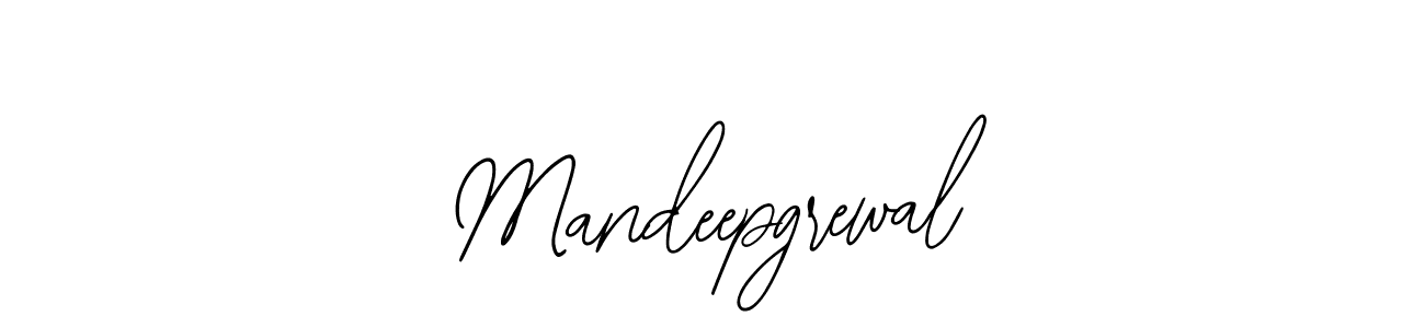 Here are the top 10 professional signature styles for the name Mandeepgrewal. These are the best autograph styles you can use for your name. Mandeepgrewal signature style 12 images and pictures png