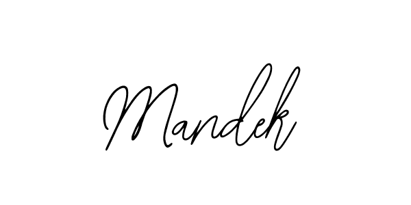 This is the best signature style for the Mandek name. Also you like these signature font (Bearetta-2O07w). Mix name signature. Mandek signature style 12 images and pictures png