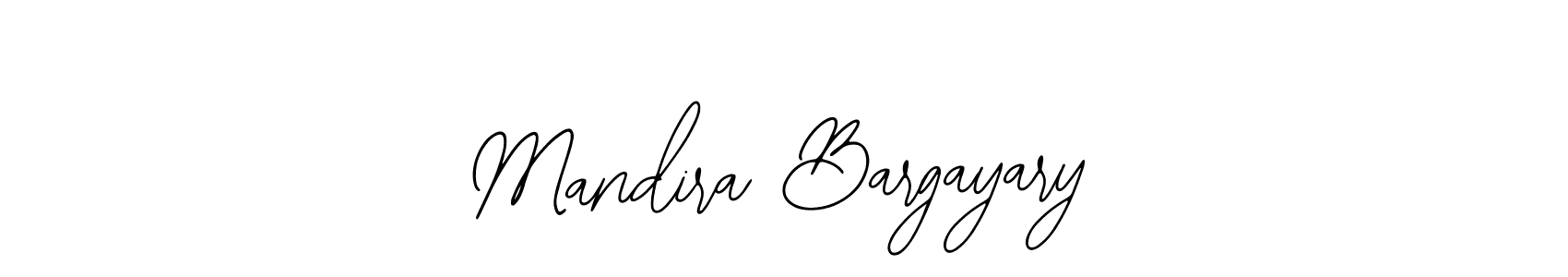 Check out images of Autograph of Mandira Bargayary name. Actor Mandira Bargayary Signature Style. Bearetta-2O07w is a professional sign style online. Mandira Bargayary signature style 12 images and pictures png