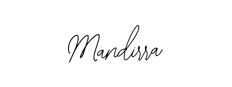 Check out images of Autograph of Mandirra name. Actor Mandirra Signature Style. Bearetta-2O07w is a professional sign style online. Mandirra signature style 12 images and pictures png