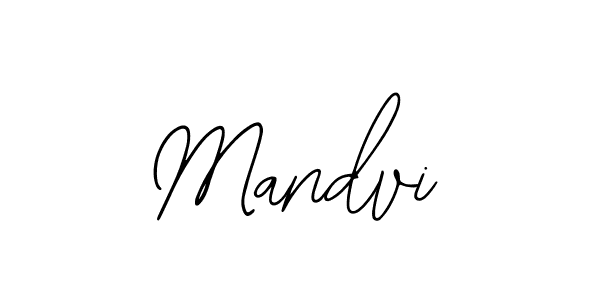 Once you've used our free online signature maker to create your best signature Bearetta-2O07w style, it's time to enjoy all of the benefits that Mandvi name signing documents. Mandvi signature style 12 images and pictures png