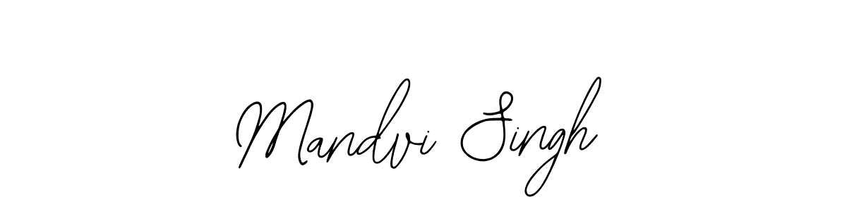 Check out images of Autograph of Mandvi Singh name. Actor Mandvi Singh Signature Style. Bearetta-2O07w is a professional sign style online. Mandvi Singh signature style 12 images and pictures png