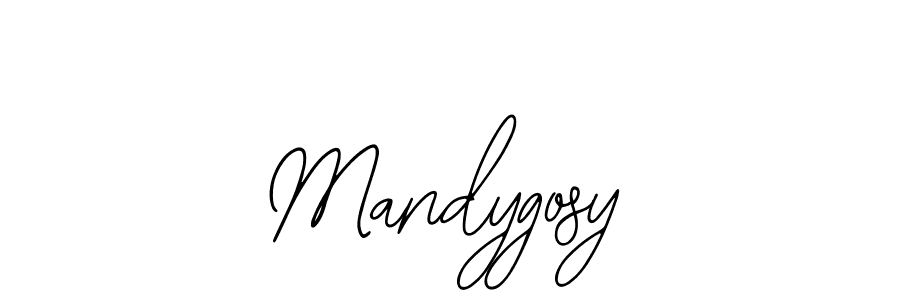 You can use this online signature creator to create a handwritten signature for the name Mandygosy. This is the best online autograph maker. Mandygosy signature style 12 images and pictures png