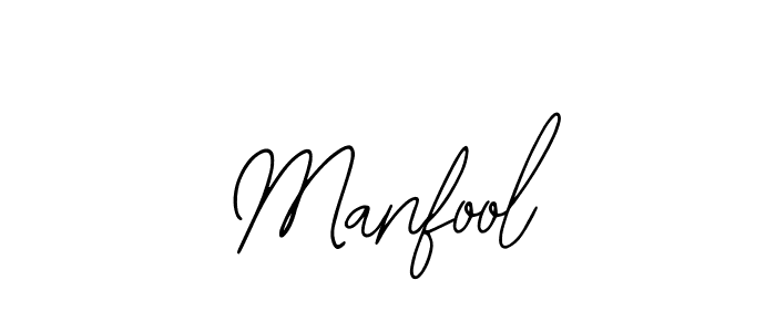 Check out images of Autograph of Manfool name. Actor Manfool Signature Style. Bearetta-2O07w is a professional sign style online. Manfool signature style 12 images and pictures png