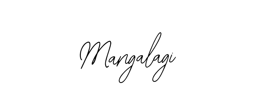 See photos of Mangalagi official signature by Spectra . Check more albums & portfolios. Read reviews & check more about Bearetta-2O07w font. Mangalagi signature style 12 images and pictures png