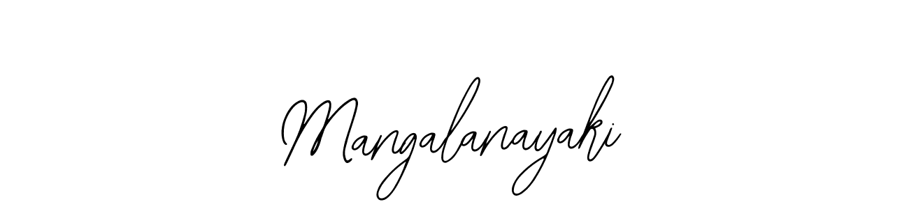 Make a beautiful signature design for name Mangalanayaki. Use this online signature maker to create a handwritten signature for free. Mangalanayaki signature style 12 images and pictures png