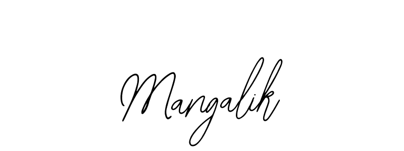 Check out images of Autograph of Mangalik name. Actor Mangalik Signature Style. Bearetta-2O07w is a professional sign style online. Mangalik signature style 12 images and pictures png