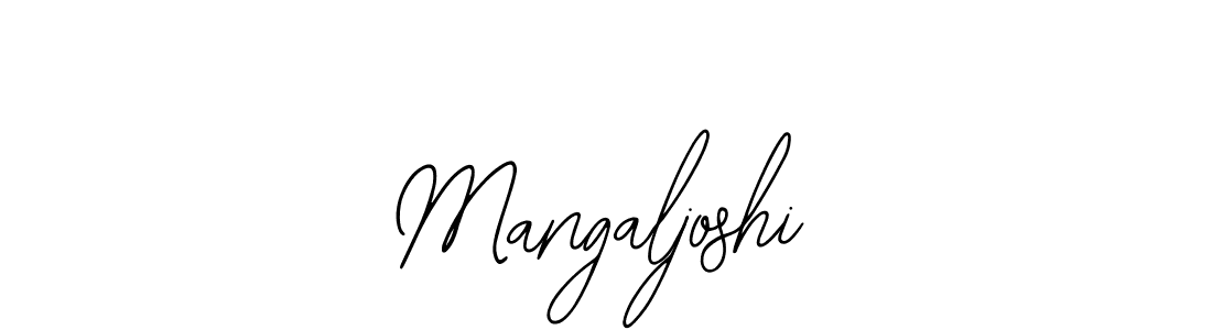 Check out images of Autograph of Mangaljoshi name. Actor Mangaljoshi Signature Style. Bearetta-2O07w is a professional sign style online. Mangaljoshi signature style 12 images and pictures png
