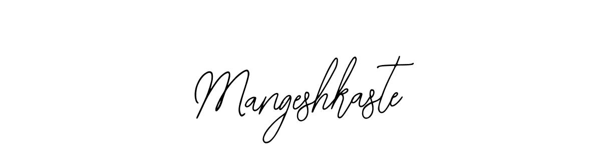See photos of Mangeshkaste official signature by Spectra . Check more albums & portfolios. Read reviews & check more about Bearetta-2O07w font. Mangeshkaste signature style 12 images and pictures png