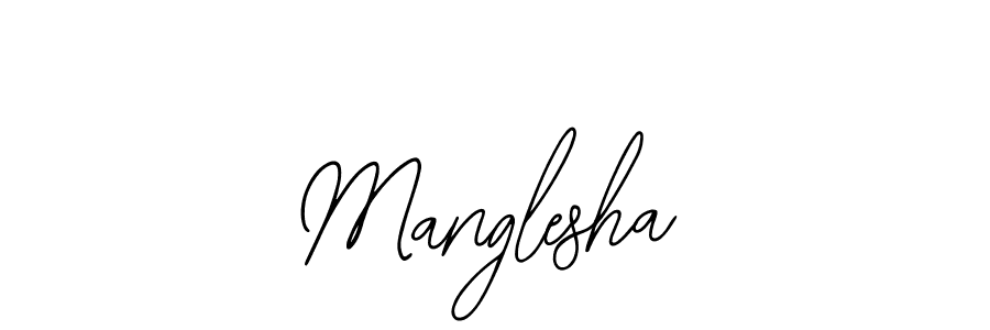 This is the best signature style for the Manglesha name. Also you like these signature font (Bearetta-2O07w). Mix name signature. Manglesha signature style 12 images and pictures png