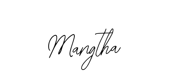 This is the best signature style for the Mangtha name. Also you like these signature font (Bearetta-2O07w). Mix name signature. Mangtha signature style 12 images and pictures png