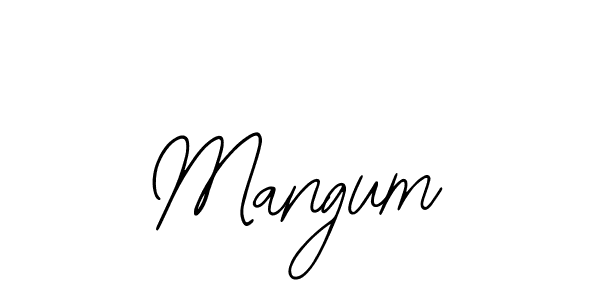 Here are the top 10 professional signature styles for the name Mangum. These are the best autograph styles you can use for your name. Mangum signature style 12 images and pictures png