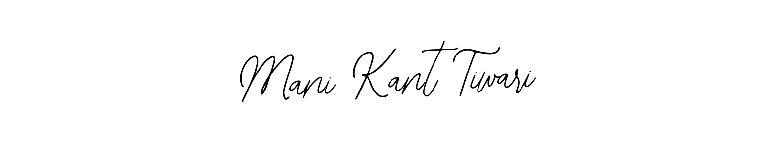 This is the best signature style for the Mani Kant Tiwari name. Also you like these signature font (Bearetta-2O07w). Mix name signature. Mani Kant Tiwari signature style 12 images and pictures png