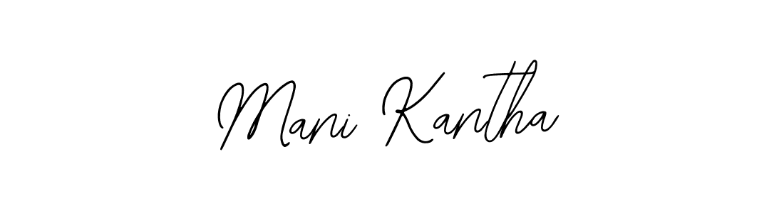 See photos of Mani Kantha official signature by Spectra . Check more albums & portfolios. Read reviews & check more about Bearetta-2O07w font. Mani Kantha signature style 12 images and pictures png