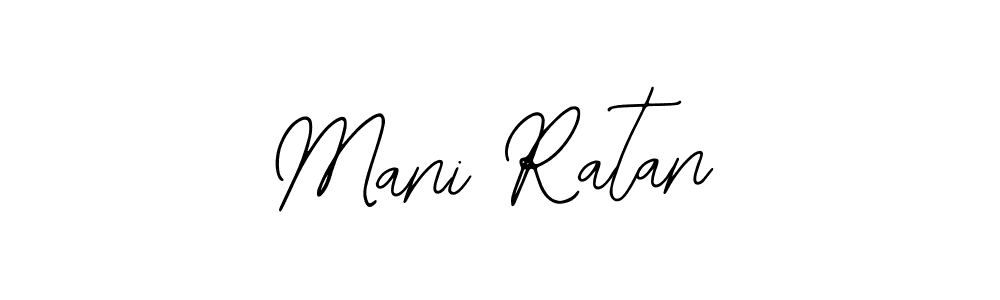 See photos of Mani Ratan official signature by Spectra . Check more albums & portfolios. Read reviews & check more about Bearetta-2O07w font. Mani Ratan signature style 12 images and pictures png