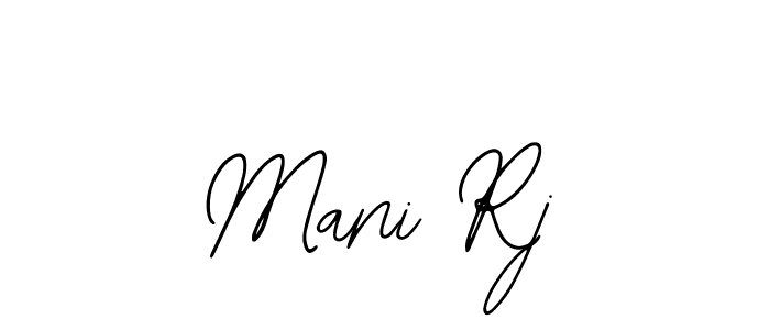 Check out images of Autograph of Mani Rj name. Actor Mani Rj Signature Style. Bearetta-2O07w is a professional sign style online. Mani Rj signature style 12 images and pictures png