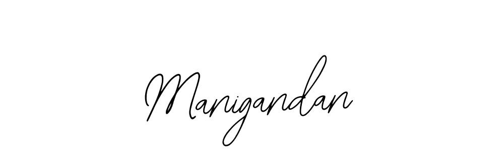 See photos of Manigandan official signature by Spectra . Check more albums & portfolios. Read reviews & check more about Bearetta-2O07w font. Manigandan signature style 12 images and pictures png