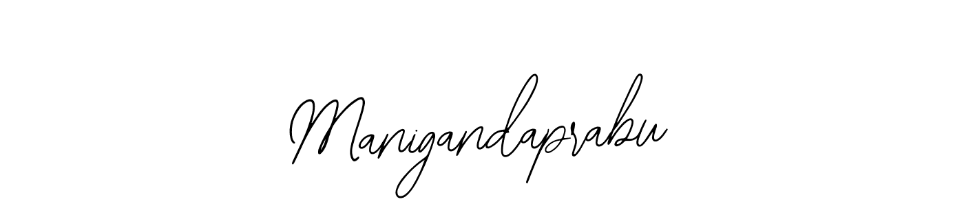 Check out images of Autograph of Manigandaprabu name. Actor Manigandaprabu Signature Style. Bearetta-2O07w is a professional sign style online. Manigandaprabu signature style 12 images and pictures png