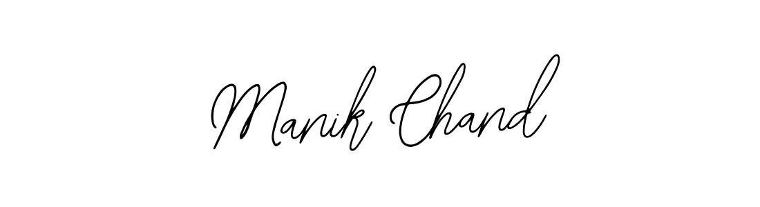 This is the best signature style for the Manik Chand name. Also you like these signature font (Bearetta-2O07w). Mix name signature. Manik Chand signature style 12 images and pictures png