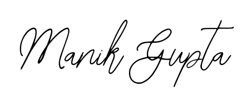 Use a signature maker to create a handwritten signature online. With this signature software, you can design (Bearetta-2O07w) your own signature for name Manik Gupta. Manik Gupta signature style 12 images and pictures png