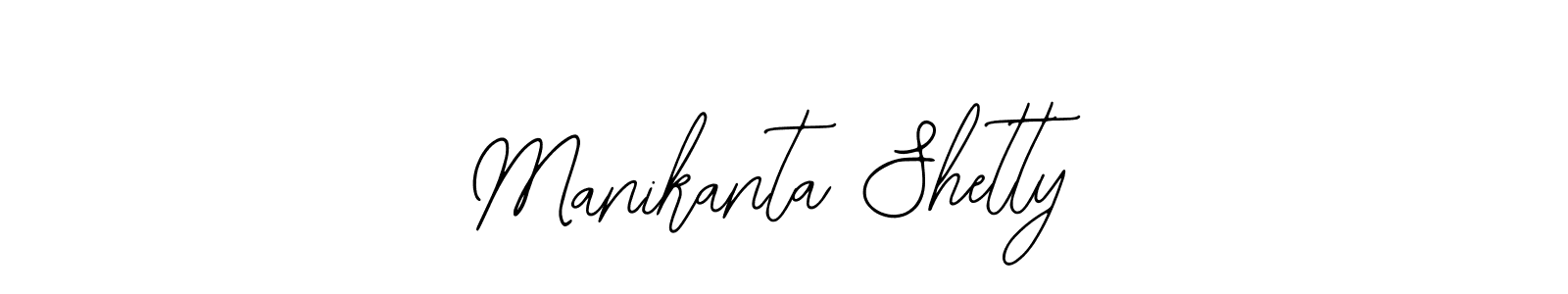 Check out images of Autograph of Manikanta Shetty name. Actor Manikanta Shetty Signature Style. Bearetta-2O07w is a professional sign style online. Manikanta Shetty signature style 12 images and pictures png