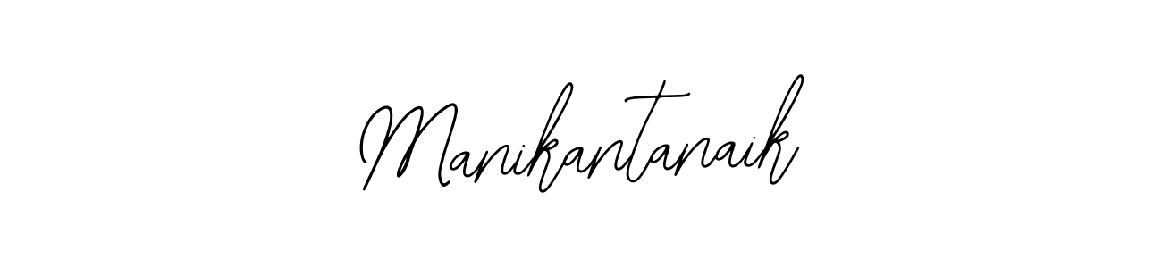 Also You can easily find your signature by using the search form. We will create Manikantanaik name handwritten signature images for you free of cost using Bearetta-2O07w sign style. Manikantanaik signature style 12 images and pictures png