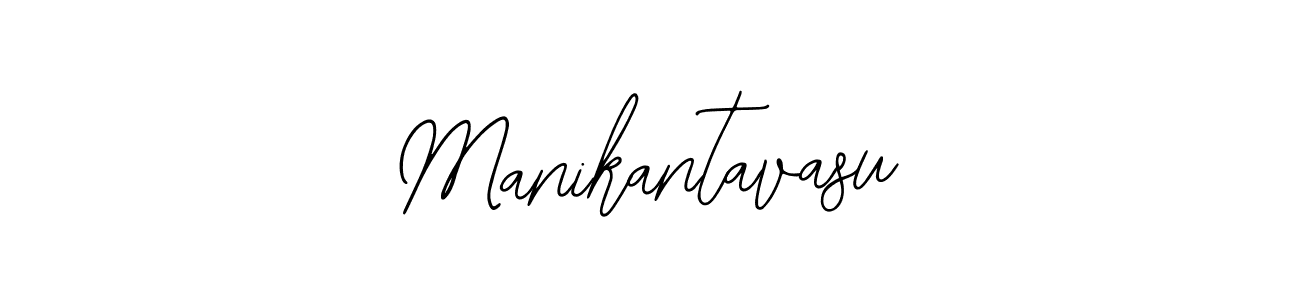 Also You can easily find your signature by using the search form. We will create Manikantavasu name handwritten signature images for you free of cost using Bearetta-2O07w sign style. Manikantavasu signature style 12 images and pictures png