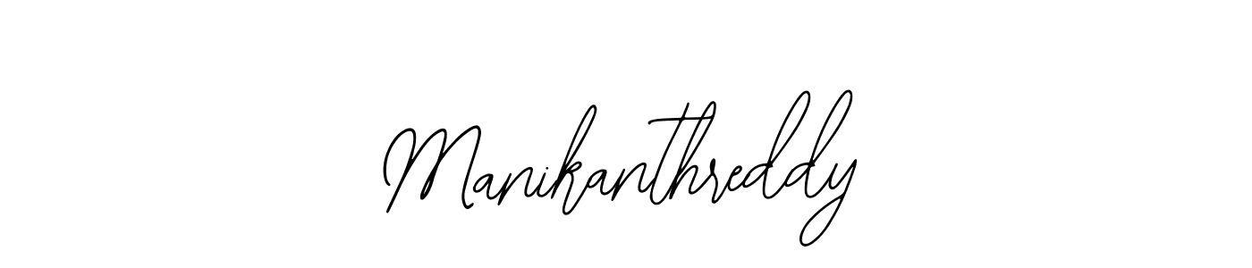 Once you've used our free online signature maker to create your best signature Bearetta-2O07w style, it's time to enjoy all of the benefits that Manikanthreddy name signing documents. Manikanthreddy signature style 12 images and pictures png