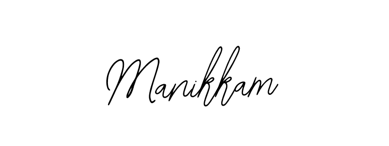 This is the best signature style for the Manikkam name. Also you like these signature font (Bearetta-2O07w). Mix name signature. Manikkam signature style 12 images and pictures png