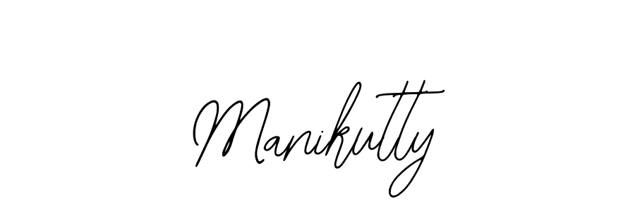 See photos of Manikutty official signature by Spectra . Check more albums & portfolios. Read reviews & check more about Bearetta-2O07w font. Manikutty signature style 12 images and pictures png