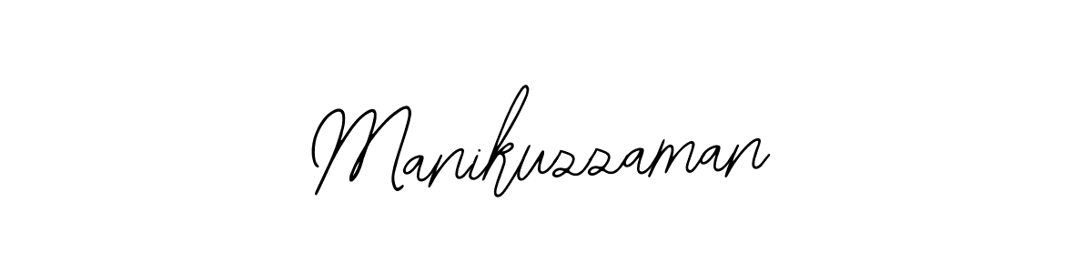 Once you've used our free online signature maker to create your best signature Bearetta-2O07w style, it's time to enjoy all of the benefits that Manikuzzaman name signing documents. Manikuzzaman signature style 12 images and pictures png