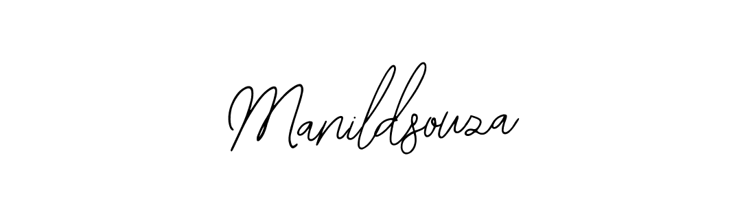See photos of Manildsouza official signature by Spectra . Check more albums & portfolios. Read reviews & check more about Bearetta-2O07w font. Manildsouza signature style 12 images and pictures png