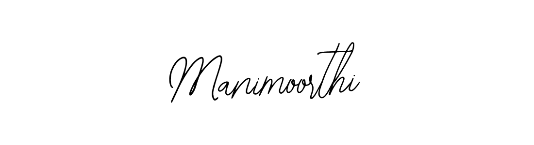 Check out images of Autograph of Manimoorthi name. Actor Manimoorthi Signature Style. Bearetta-2O07w is a professional sign style online. Manimoorthi signature style 12 images and pictures png