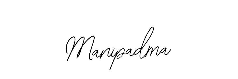 Make a beautiful signature design for name Manipadma. Use this online signature maker to create a handwritten signature for free. Manipadma signature style 12 images and pictures png