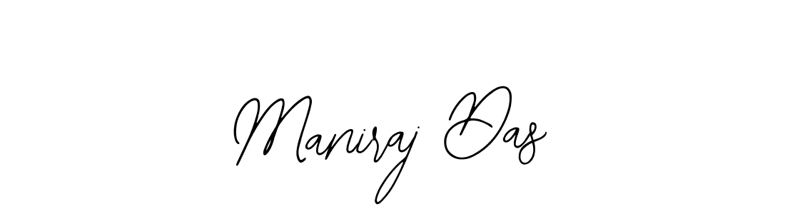 Once you've used our free online signature maker to create your best signature Bearetta-2O07w style, it's time to enjoy all of the benefits that Maniraj Das name signing documents. Maniraj Das signature style 12 images and pictures png