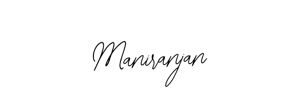 See photos of Maniranjan official signature by Spectra . Check more albums & portfolios. Read reviews & check more about Bearetta-2O07w font. Maniranjan signature style 12 images and pictures png