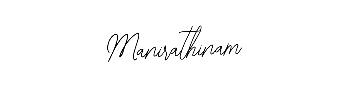 Also You can easily find your signature by using the search form. We will create Manirathinam name handwritten signature images for you free of cost using Bearetta-2O07w sign style. Manirathinam signature style 12 images and pictures png